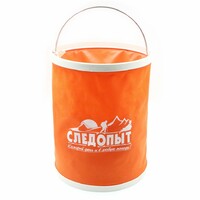 Product list 5l4530hqvvy2yk3kr0hcroeab9u8c6ux