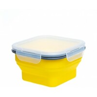 Product list 368tkp3advisthd1oi1mut1q9voo3sqt