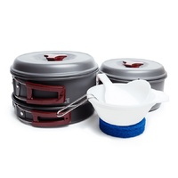 Product list foh98i2z24rako6g9zvhx0tgs7q39bmm