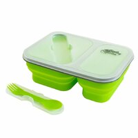 Product list 077j8msuvfqn1ivewebhdfi4r1ttb8o2