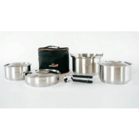 Product list qkn3mmrma67ue7wvf2vtkzg4f4deai2d