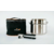Набор посуды Kovea KOVEA TRIPLE STAINLESS COOKWARE-L