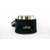 Набор посуды Kovea KOVEA TRIPLE STAINLESS COOKWARE-L