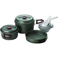 Product list c52cc31c2d95a1cbe54515ee508b7bb1