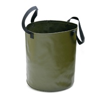 Product list 67f59e3d8906e47e9c9636982911c637