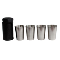 Product list 522r3lsc4rnqok15qlyyqtfwirhhgnex