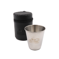 Product list l10z41e1albt0bt57kxdkal7tgzyt5za