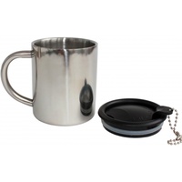 Product list svnqysn7gocc64csb3synvgn83hs18kb
