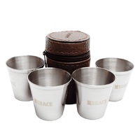 Product list f0bqc4vsu2q1f4p1qpjv0fkhbnsheyye