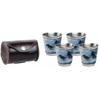 Product list 8kjuqetpfm5crrk0tnljjvfalyd27et4
