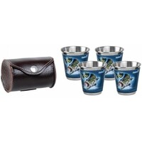 Product list vcbwmq14f3nbuhtilgsiewftpwbu4rk1