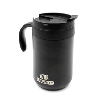Product list erw20pqe6m14jco2n8j49c79u6efavl5