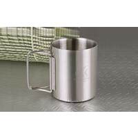 Product list mtejvi7qfuakgt4q0pp72qyzf70bffpv