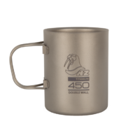 Product list aa1f76895371a393e6eafd688aa148ab