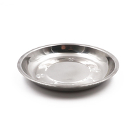 Product list ec49076b540c58a02fb940fd7ba3ebc1