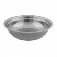 Product list 46ef36c1831980962433bd0a2189f29b
