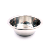Product list 4hwwys5lbwfze440qnr52g3bglid19kr