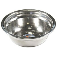 Product list 3b5c8ecc4b2e820d5b22bd09928238c0
