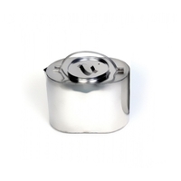 Product list zs3sgwv56uts2g0tiadczyhqe0eoo3an