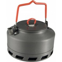 Product list ib9259u018rbz0hsd6l9x72igbkw2ije