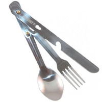 Product list 6b55bd5bb25f293d2fb1d61c7b1de35d