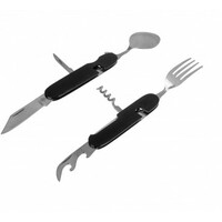 Product list hbc4o4hw6tk0ryo9ffvg63c3lgj21hp1
