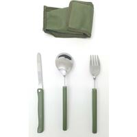 Product list hdk0jzueiocsyfxle1hlo387vcfrz6mt