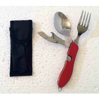Product list fha6eb8ud1a4r18yfjs4974079wdi25d