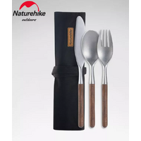 Product list nqyx676wgakfe9wqart5cf9yfcue6rlf