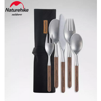 Product list 4gzvnw1kxqi770gksdv3swsm1jm8mcyk