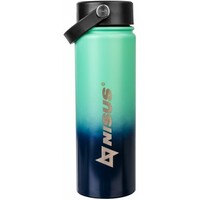 Product list 3ujgzl625s0zioepg74lodzinx4ivvbo