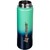 Термобутылка NISUS 530ML три крышки (синий/бирюзовый)