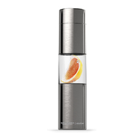 Product list 5693cfb26f074225a3fff23fc7d603eb
