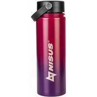 Product list yxsj9d1wj8eu8x6dgjw2aql121f0ugad