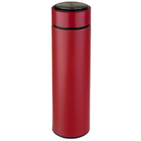 Product list k3zhhjrvngajn28w53mmrgpzfrpzrvis