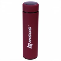 Product list ub129xejpzx2f89dj2ah0imphlxp6kse