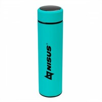 Product list mtk4d7ed7egn13ycya47yj70jm4gxhqe
