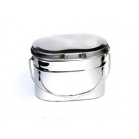 Product list quu4y30yk8t46p17fle6pdgqteofooqp