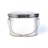 Product list 8rda74afstg4mgt1vloxejr8c7dylue7