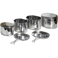 Product list 14dtod1jos8stywkh7sv1e7gwx76a5qk