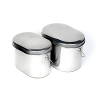 Product list oect3ds1kdfnhciewyiywqfucuub6jie