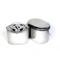 Product list mpy671b3swuklm2ygvtvylrfz7yunwjj