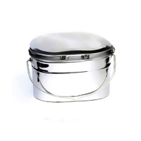 Product list zwjtwxx0ccdzv5qdn4w6ppdigzovdyzs