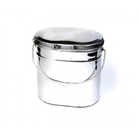 Product list 6r0kan5krwdhxmet1kqv6j2suvzvn324