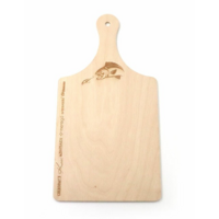 Product list fy0ly3vqsfdlov26gvzd09f4jxpny9j8