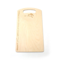 Product list be0jepjpxj7grpmmd7gmozrc4h52s5w2