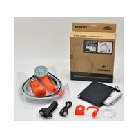 Product list 53jemcfv9tna7lo83eiv97d7tn5wnvql