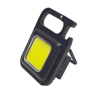 Product list mqmblf2i8d3qigz3aqxkrsvtoexzan0y