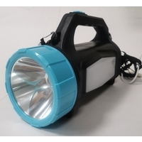 Product list 970o4onwf1bi7wdhkz8p6x5su8dgm3ce