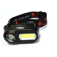 Product list v6dsz9waqa0iorzzu6qrkjr5glua1m8k